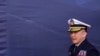 Taiwan's navy chief to visit US next week, sources say
