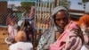 Threat of 'large-scale massacre' in Sudan's Darfur is imminent, US official says  