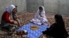 عمق بحران معیشت در ماه رمضان؛ مزد روزانه ۲۵۰ هزار تومان، هزینه افطار و سحری ۶۵۰ هزار تومان