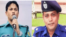 পটিয়া থানার ওসি মোহাম্মদ নেজাম উদ্দিন ও চট্টগ্রাম পুলিশের খুলশী থানার ওসি রুবেল হায়দার। 
