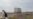Karabakh Armenians Say Cease-Fire Being Implemented, Aid Arriving