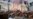 Pakistani Ahmadis Face Growing Attacks on Places of Worship