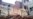 Gunmen kill Ahmadi minority doctor in Pakistan