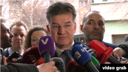 Miroslav Lajçak