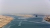 Tanker Ship Reports Missile Fire in Red Sea Near Yemen 