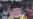 16x9 Image