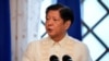 Giữa căng thẳng với Trung Quốc, TT Philippines nhắm ký thỏa thuận hàng hải với Việt Nam