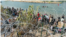 <div>La ciudad de Eagle Pass, en el estado de Texas, se encuentra bajo declaración de emergencia por la llegada masiva de migrantes.</div>
<div>
<div>&nbsp;</div>
</div>
