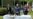US, Japan, S. Korea reaffirm cooperation on economic, regional security