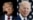 Trump’s Criminal Cases, Biden’s Age Scrutinized Ahead of 2024 Elections
