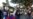 16x9 Image