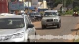 Malidenw haminankow nin waati in na Mali kɔnɔ