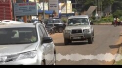 Malidenw haminankow nin waati in na Mali kɔnɔ