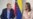 Las 5 principales noticias de Venezuela hoy: Armando.Info: denuncia de Saab es difamación. González y Machado trabajan juntos. Y más