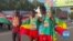 በዓለም የጎዳና ላይ ውድድር ኢትዮጵያውያን አትሌቶች በሁለቱም ጾታ ክብረ ወሰን በማሻሻል አሸነፉ 