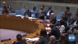 🇲🇱🇺🇳ONU ka yɛrɛmahɔrɔnya laseli Kura ke Mali ko la