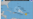 Huracán Lee ahora de categoría 4 mientras se acerca al norte del Caribe