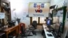 UN Experts Demand Reinstatement of Cambodian News Outlet