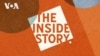 The Inside Story