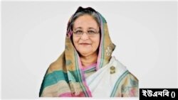 মঙ্গলবার বেলজিয়াম সফরে যাবেন প্রধানমন্ত্রী শেখ হাসিনা।