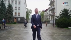 ՆԱՏՕ-ն մեկ տարով երկարաձգեց Սթոլթենբերգի լիազորությունները_1.mp4