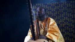 Bamako, mɔgɔba dɔw ka jaabi dɔw Mali fɔlikɛla tɔgɔba kan