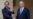 Israeli PM Pitches Fiber Optic Cable Idea to Link Asia, Middle East to Europe