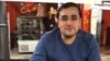 مدیر مسئول وب‌سایت «دیده‌بان ایران» بازداشت شد 