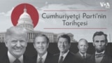 Cumhuriyetçi Parti'nin tarihçesi
