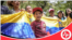 Maduro’s team tries discrediting Venezuelan protesters 