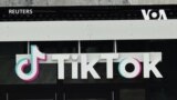 TikTok在美前途未卜之際 聯邦貿易委員會考慮起訴TikTo