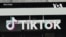 TikTok在美前途未卜之際 聯邦貿易委員會考慮起訴TikTo