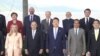 Bi Dawîkirina Lûtkeya G7 Biden Çînê Derbarê Taywanê Hişyar Dike