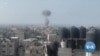 Biden Faces Tough Balancing Act in Israel-Hamas War 