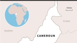 Africa News Tonight: Cameroonian Journalist Shot Dead in Restive Northwest regional Capital, Bamenda & More