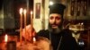 In Solidarity With Gaza, Nazareth Christians Scale Back Christmas Celebrations 