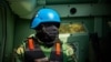 La Mission de l'ONU en Centrafrique (Minusca) a été créée en 2014.