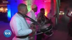 Les nuits du Ramadan de Tunis sont aussi des attractions touristiques