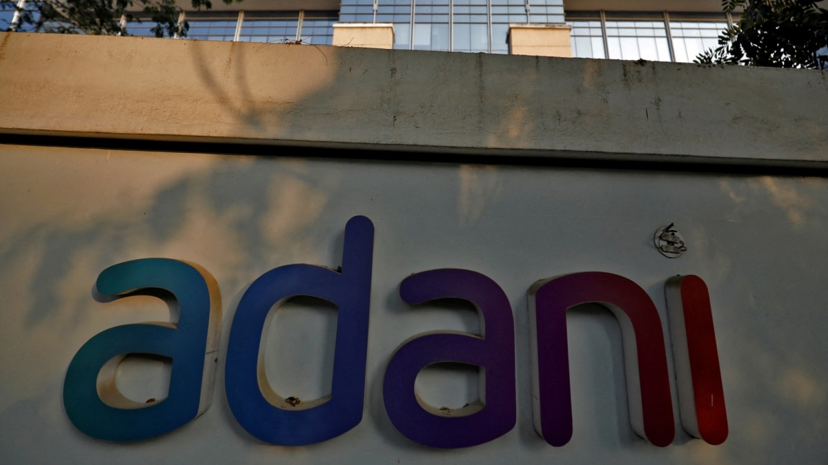 Tập đoàn Adani của Ấn Độ xem xét đầu tư 3 tỷ đôla vào Việt Nam