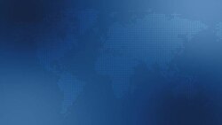 Dünyaya Baxış. NATO və Ukrayna liderləri cümə axşamı Vaşinqton sammitində görüşür