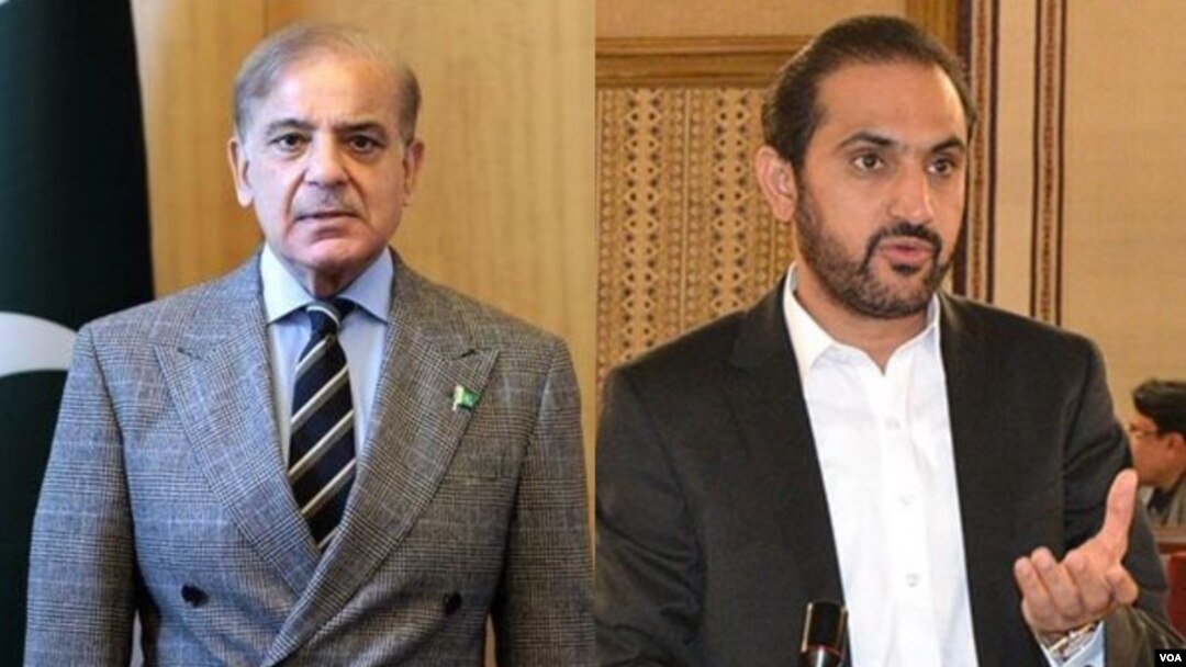 اوړمه ورځ پخپل یو بیان کې وزیراعلا بزنجو ویلي وؤ چې بلوچستان صوبه دسختو مالي ستونزو سره مخ ده اؤ ددې مسلو بنیادي وجه دهمکارۍ نشتوالی اؤ دصوبې وړاندیزونه اؤ ترقیاتي پروژې نظرانداز کول دي