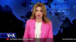 Ditari - Situata në veri të Kosovës dhe reagimet ndërkombëtare