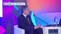 🇺🇸 Ameriki ngun Kunafoniw Sanga Kelin kono