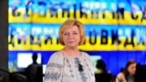 Україна піднялась в Індексі свободи преси, Держдеп критикує телемарафон. Розмова зі Світланою Остапою. Відео