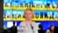 Україна піднялась в Індексі свободи преси, Держдеп критикує телемарафон. Розмова зі Світланою Остапою. Відео