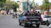Detenidos en Semana Santa en Nicaragua aún no han sido acusados formalmente