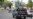 Detenidos en Semana Santa en Nicaragua aún no han sido acusados formalmente