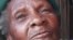 Granny Sarah Phiri