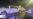 16x9 Image