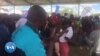 Madzimai Vachifara Pagungano Rekucherechedza Zuva reMadzimai kwaMurewa